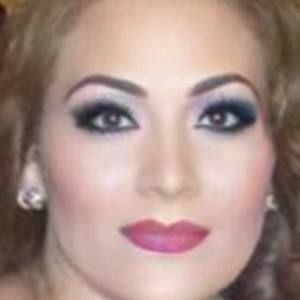 Meet your Posher, Janeth